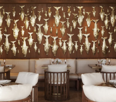 Картинка Viceroy Anguilla (, Ангилья) 15 Фото Viceroy Anguilla (, Ангилья) 15