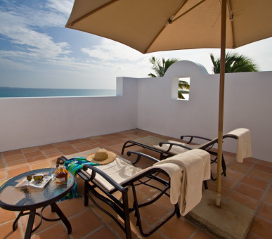 Картинка Cap Juluca (, Ангилья) 10 Фото Cap Juluca (, Ангилья) 10