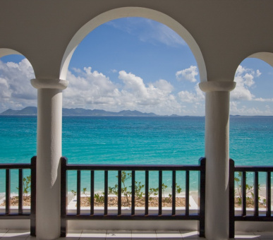 Картинка Cap Juluca (, Ангилья) 20 Фото Cap Juluca (, Ангилья) 20