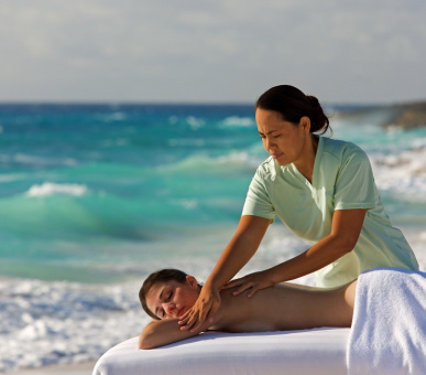 Картинка Cap Juluca (, Ангилья) 15 Фото Cap Juluca (, Ангилья) 15