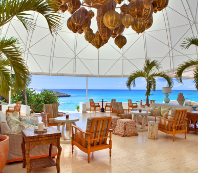 Картинка Cap Juluca (, Ангилья) 23 Фото Cap Juluca (, Ангилья) 23