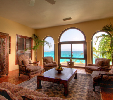 Картинка Cap Juluca (, Ангилья) 9 Фото Cap Juluca (, Ангилья) 9