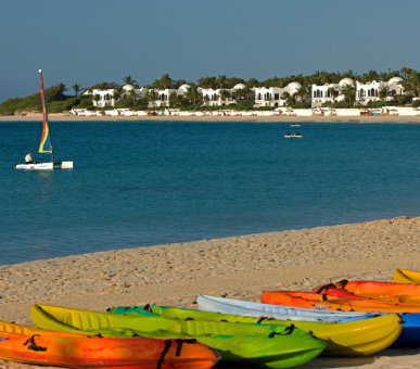 Картинка Cap Juluca (, Ангилья) 18 Фото Cap Juluca (, Ангилья) 18