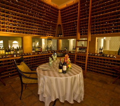 Картинка Cap Juluca (, Ангилья) 12 Фото Cap Juluca (, Ангилья) 12