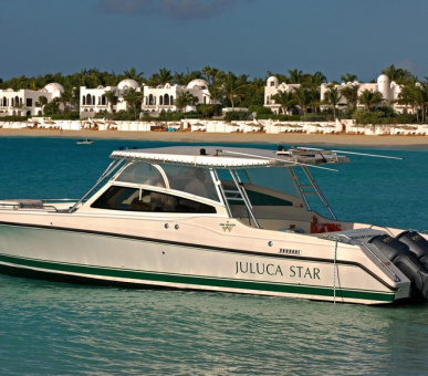 Картинка Cap Juluca (, Ангилья) 13 Фото Cap Juluca (, Ангилья) 13