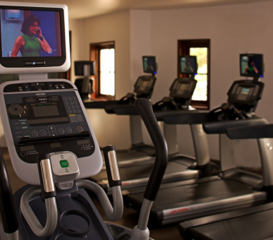 Картинка Cap Juluca (, Ангилья) 16 Фото Cap Juluca (, Ангилья) 16