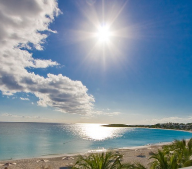 Картинка Cap Juluca (, Ангилья) 6 Фото Cap Juluca (, Ангилья) 6