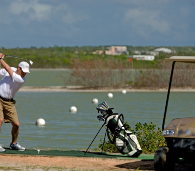 Картинка Cap Juluca (, Ангилья) 17 Фото Cap Juluca (, Ангилья) 17