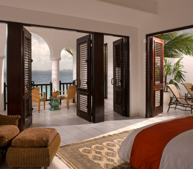 Картинка Cap Juluca (, Ангилья) 2 Фото Cap Juluca (, Ангилья) 2