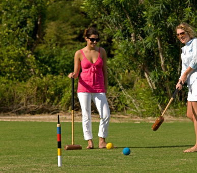 Картинка Cap Juluca (, Ангилья) 14 Фото Cap Juluca (, Ангилья) 14