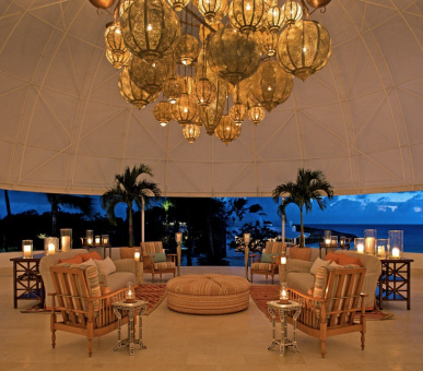 Картинка Cap Juluca (, Ангилья) 8 Фото Cap Juluca (, Ангилья) 8