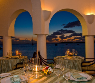 Картинка Cap Juluca (, Ангилья) 5 Фото Cap Juluca (, Ангилья) 5