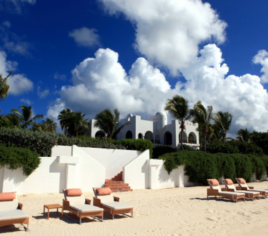 Картинка Cap Juluca (, Ангилья) 21 Фото Cap Juluca (, Ангилья) 21