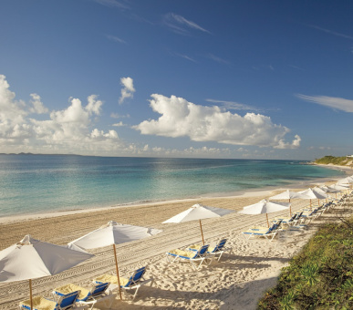 Фото CuisinArt Golf Resort  23