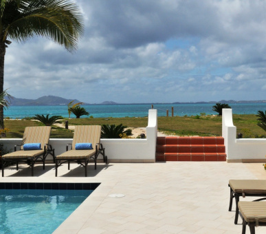 Фото CuisinArt Golf Resort  7