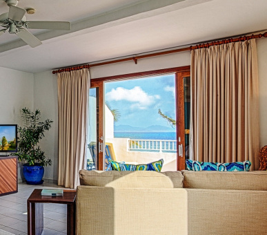 Фото CuisinArt Golf Resort  22