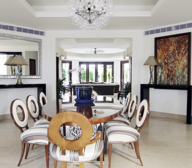 Фото CuisinArt Golf Resort  25