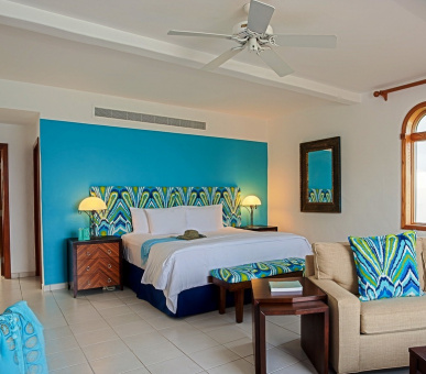 Фото CuisinArt Golf Resort  21