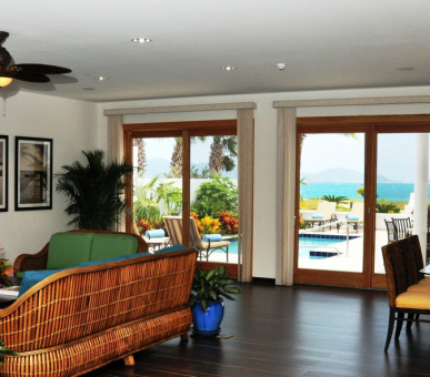 Фото CuisinArt Golf Resort  5