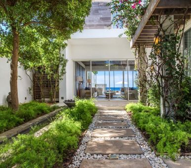 Картинка 5 Фото 5