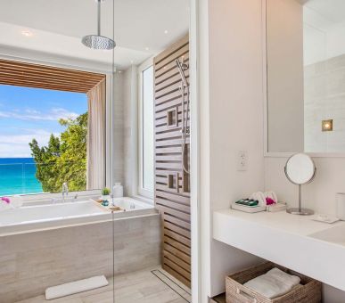 Картинка 9 Фото 9