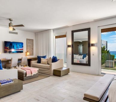 Картинка 12 Фото 12