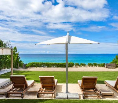 Картинка 1 Фото 1