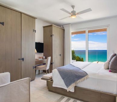 Картинка 8 Фото 8