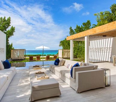 Картинка 4 Фото 4