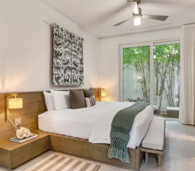 Картинка 13 Фото 13