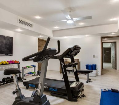 Картинка 16 Фото 16