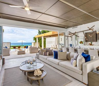 Картинка 6 Фото 6