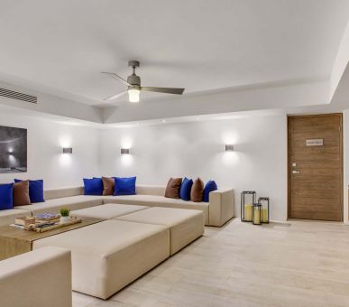 Картинка 15 Фото 15