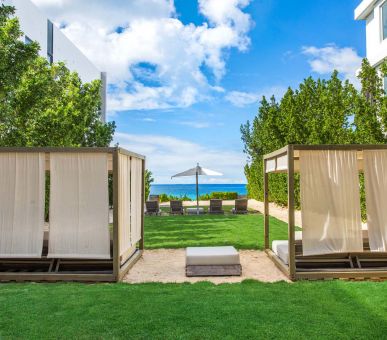 Картинка 2 Фото 2