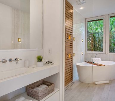 Картинка 14 Фото 14