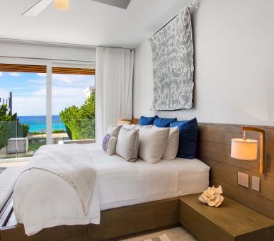 Картинка 11 Фото 11