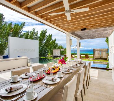 Картинка 7 Фото 7