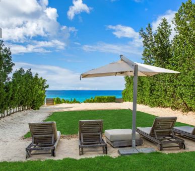 Картинка 3 Фото 3