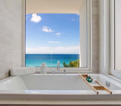 Картинка 10 Фото 10