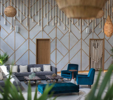 Картинка 12 Фото 12