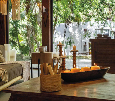 Картинка 15 Фото 15