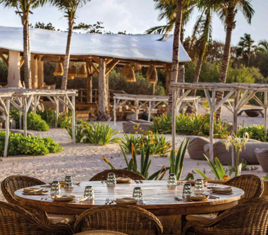 Картинка 8 Фото 8