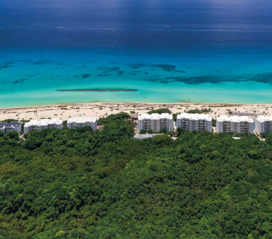 Картинка 2 Фото 2