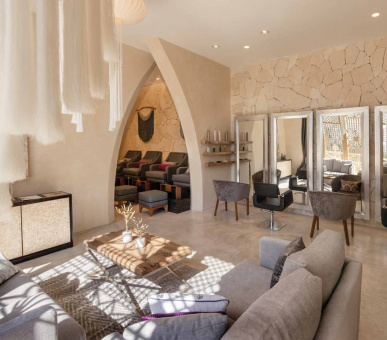 Картинка 10 Фото 10