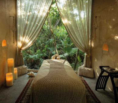 Картинка 16 Фото 16