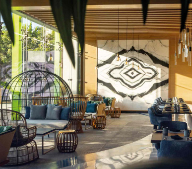 Картинка 9 Фото 9