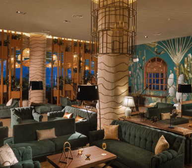 Картинка 7 Фото 7