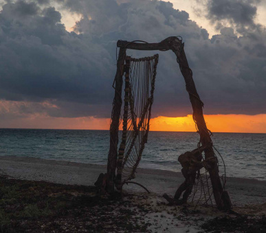 Картинка 18 Фото 18