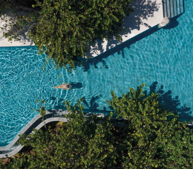 Картинка 5 Фото 5