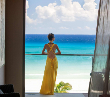 Картинка 3 Фото 3